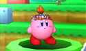 KirbyBowserJrHat.jpg