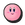 KirbyHeadSSB4-3.png