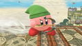Kirby Toon Link Wii U.jpeg
