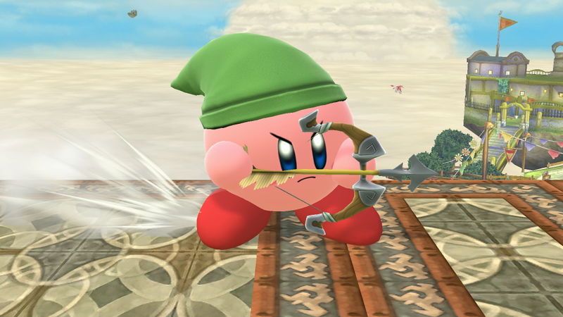 File:Kirby Toon Link Wii U.jpeg