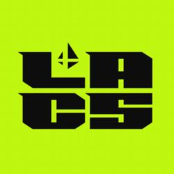 LACS5 icon.png