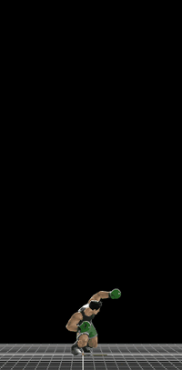 LittleMacRisingUppercutSSB4.gif