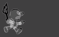 MrGame&WatchFSmashSSBU.gif