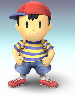 Super Smash Bros. Brawl - SmashWiki, the Super Smash Bros. wiki