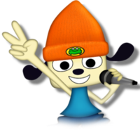 PaRappa the Rapper (PSABR).png
