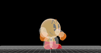 Pac-ManDSmashSSB4.gif
