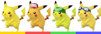 Pikachu Palette (SSBB).png
