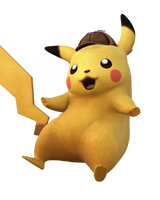 Pikachu R P+.png