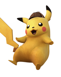 Pikachu R P+.png