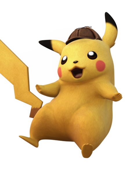 File:Pikachu R P+.png