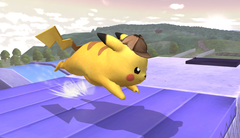File:Pikachu R P+.png