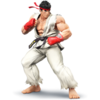 Ryu SSB4.png