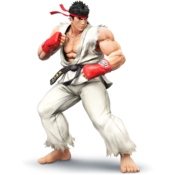 Ryu SSB4.png