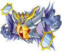 Claws Out - SmashWiki, the Super Smash Bros. wiki