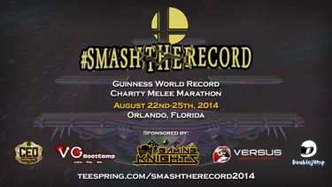 Smash the Record.jpg