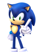 Sonic Z P+.png