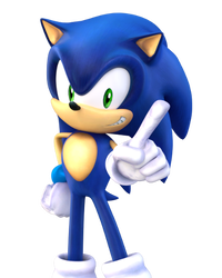 Sonic Z P+.png