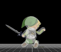 ToonLinkPummelSSB4.gif