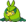 Transparent Swadloon.png