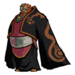 Brawl Sticker Ganondorf (Zelda Wind Waker).png