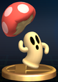 Cappy - Brawl Trophy.png
