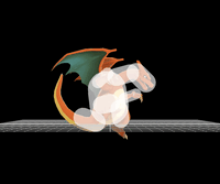 CharizardNAirSSB4.gif