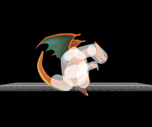 CharizardNAir.gif