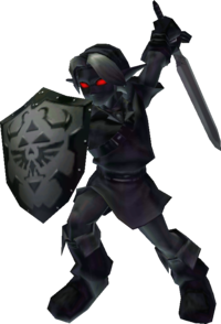 Dark Link OoT.png