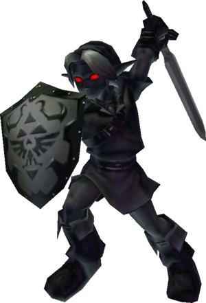 Dark Link OoT.png
