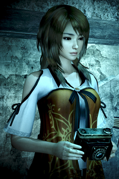 File:FFV Yuri Holding Camera Obscura.png