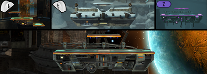 FrigateHuskP+.png