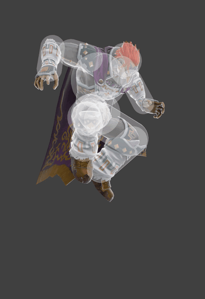 File:GanondorfDAirSSBU.gif