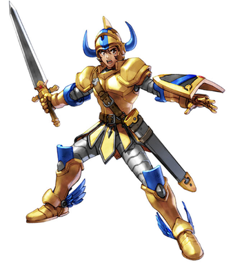 Gil.png