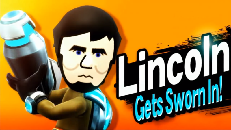 File:Lincoln ssb4.png