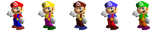 Mario Palette (SSB).png