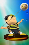 Ness Trophy (Smash) 2.png