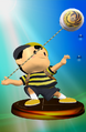 Ness Trophy (Smash) 2.png