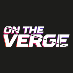 OnTheVerge.png