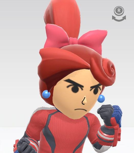 File:SSBU Lip Wig.jpg