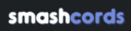 Smashcords logo.png