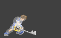 SoraJab2SSBU.gif