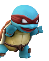 Squirtle Z P+.png