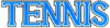 Tennis logo.png