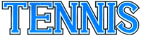 Tennis logo.png