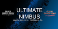 UltimateNimbus.png