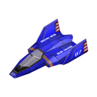 07BlueFalcon.png