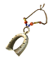 Brawl Sticker Horse Call (Zelda Twilight Princess).png