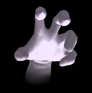 300px-CrazyHand.jpg