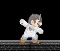 DrSSB4.MarioDr.TornadoGround.gif