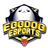 Eggdog.jpg